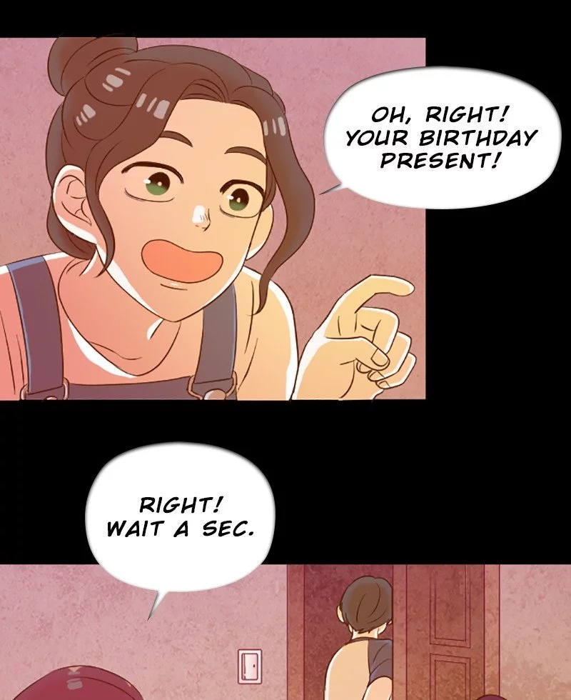 Manga page 32