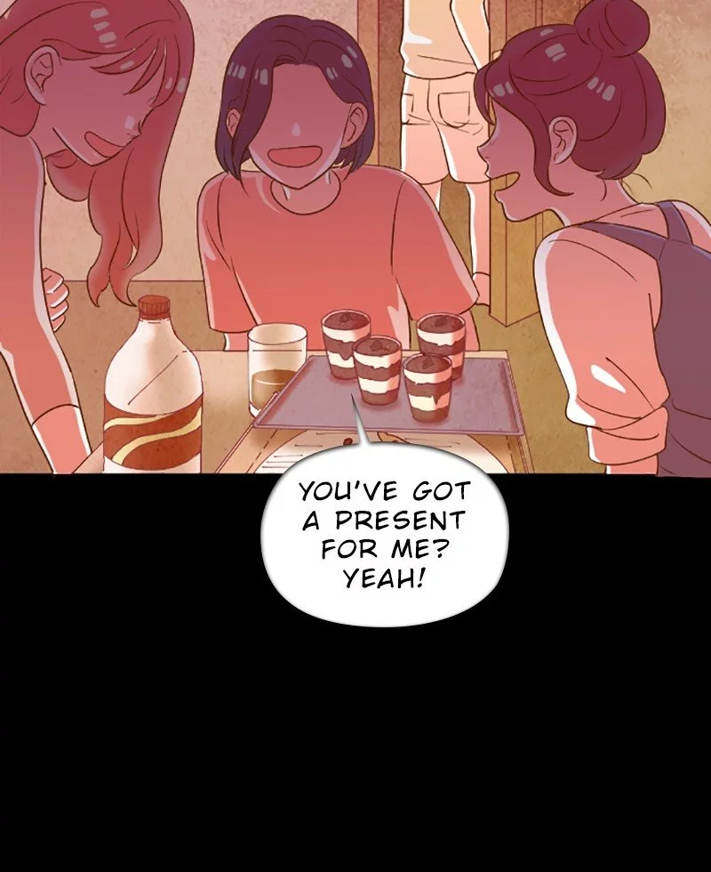 Manga page 33