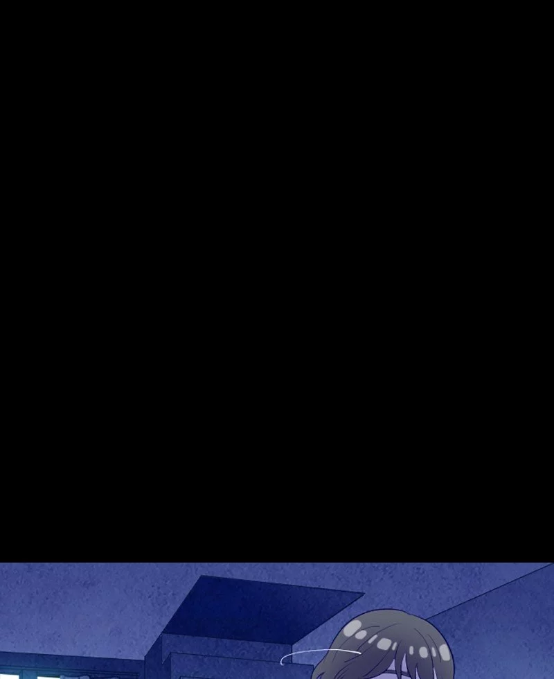 Manga page 34