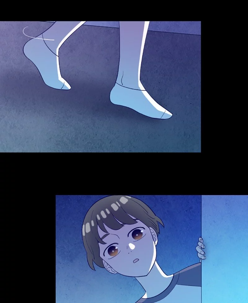 Manga page 42