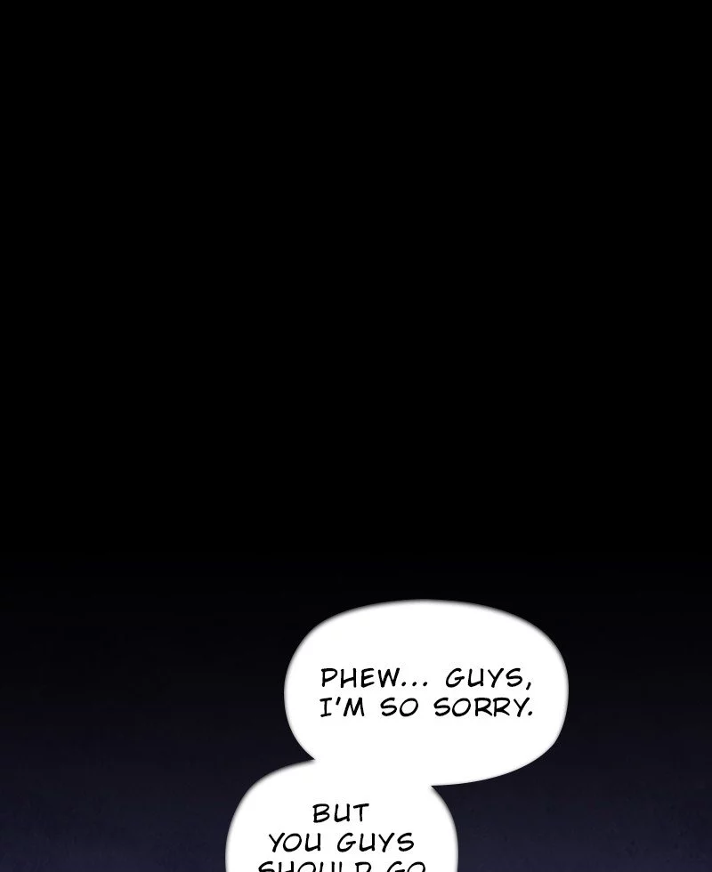Manga page 60