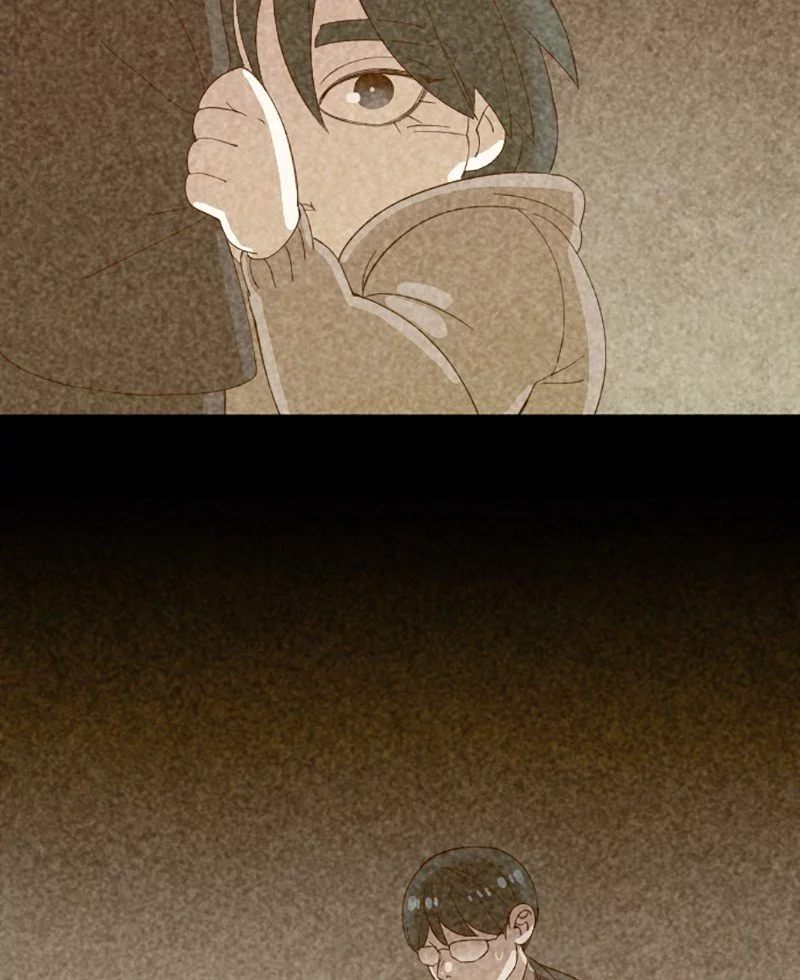 Manga page 72