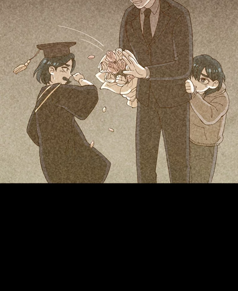 Manga page 73