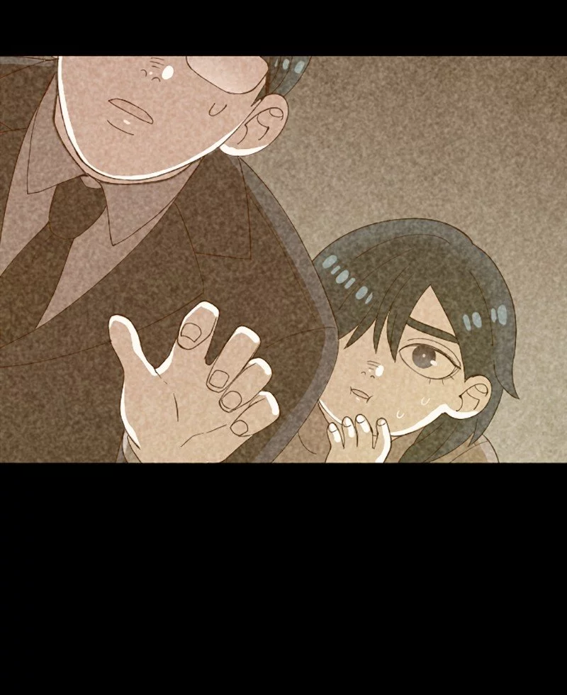 Manga page 74
