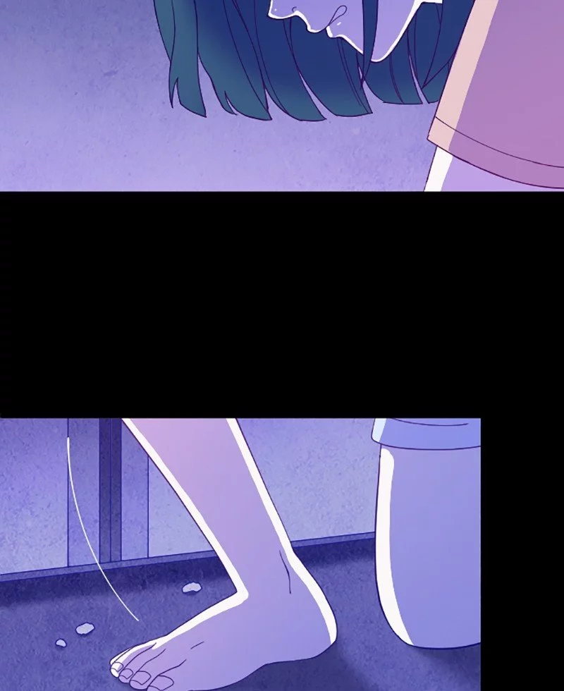 Manga page 76