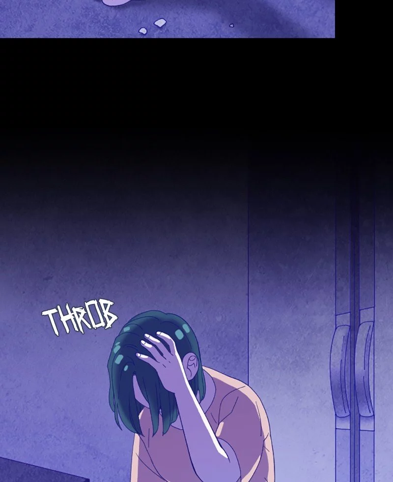 Manga page 77