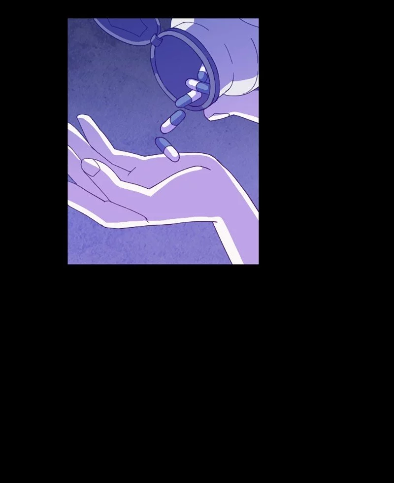 Manga page 79