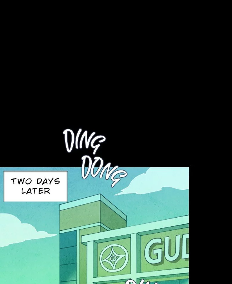 Manga page 82