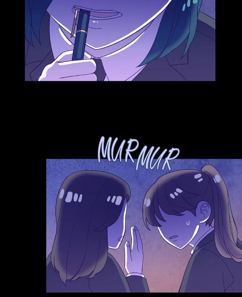Manga page 99