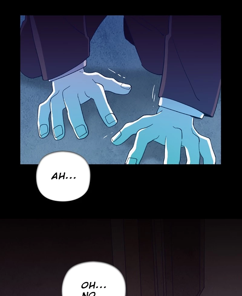Manga page 100