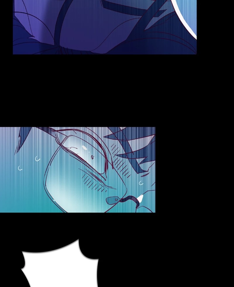 Manga page 103