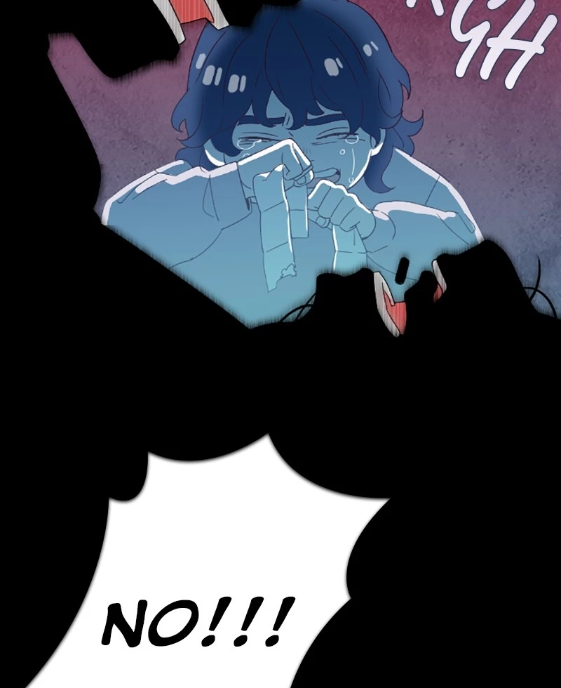 Manga page 105