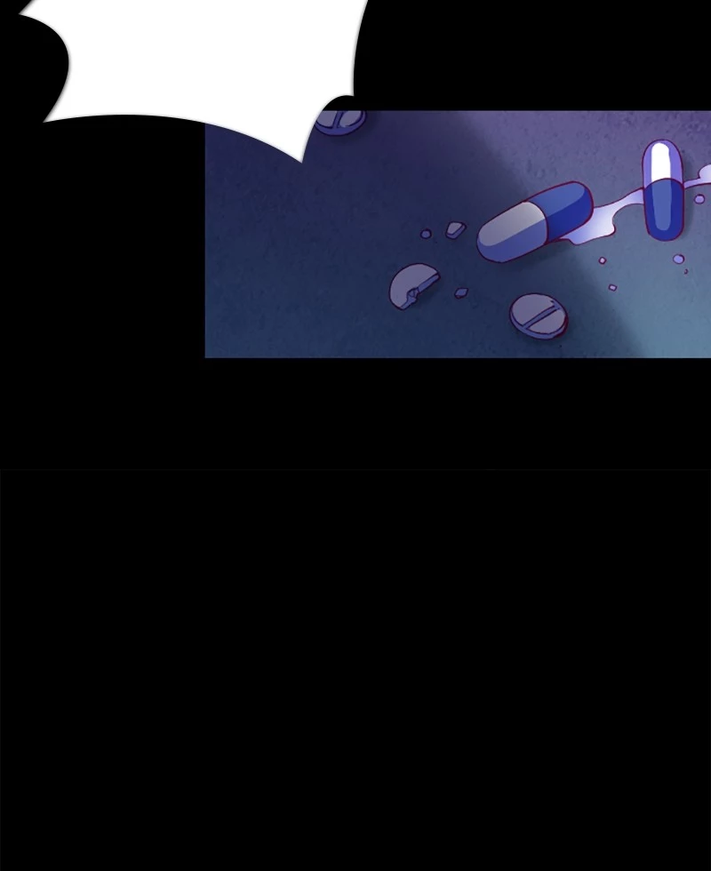 Manga page 106