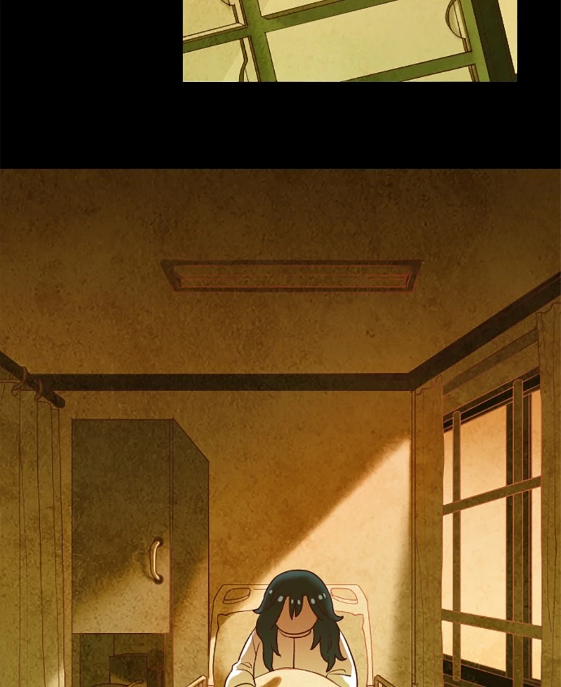 Manga page 108