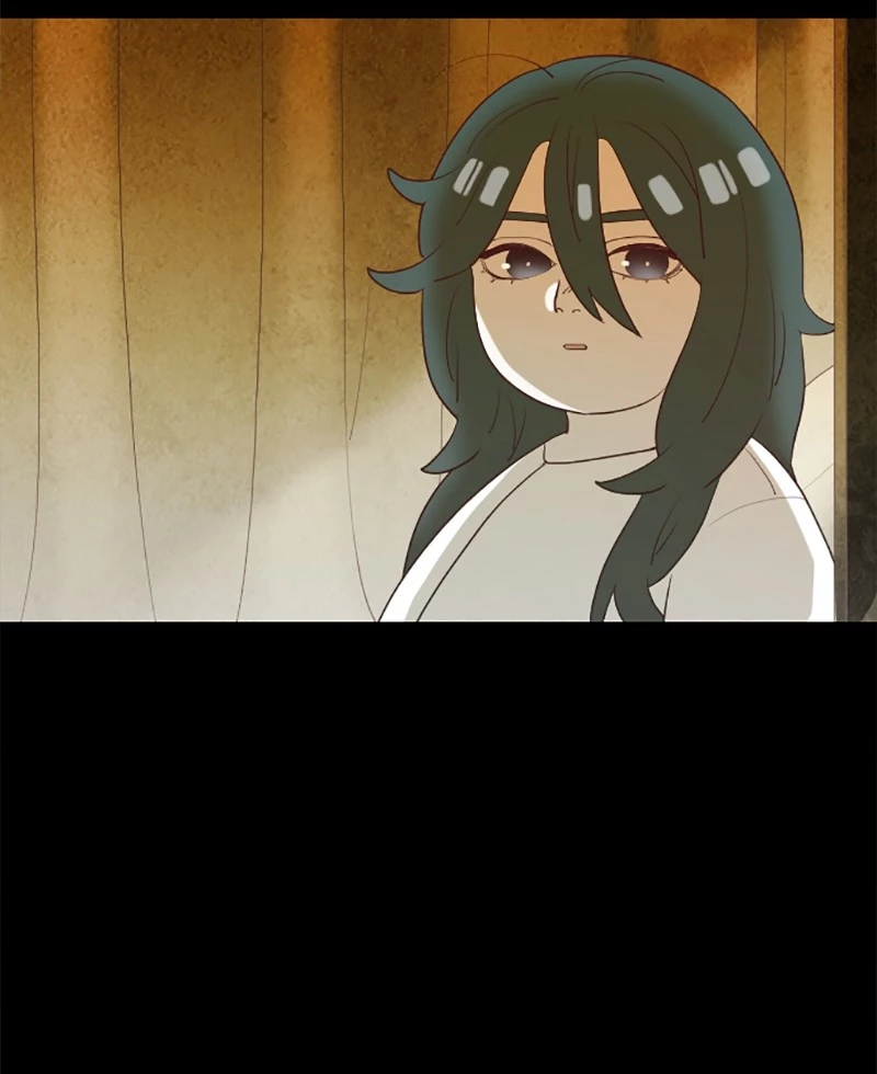 Manga page 110