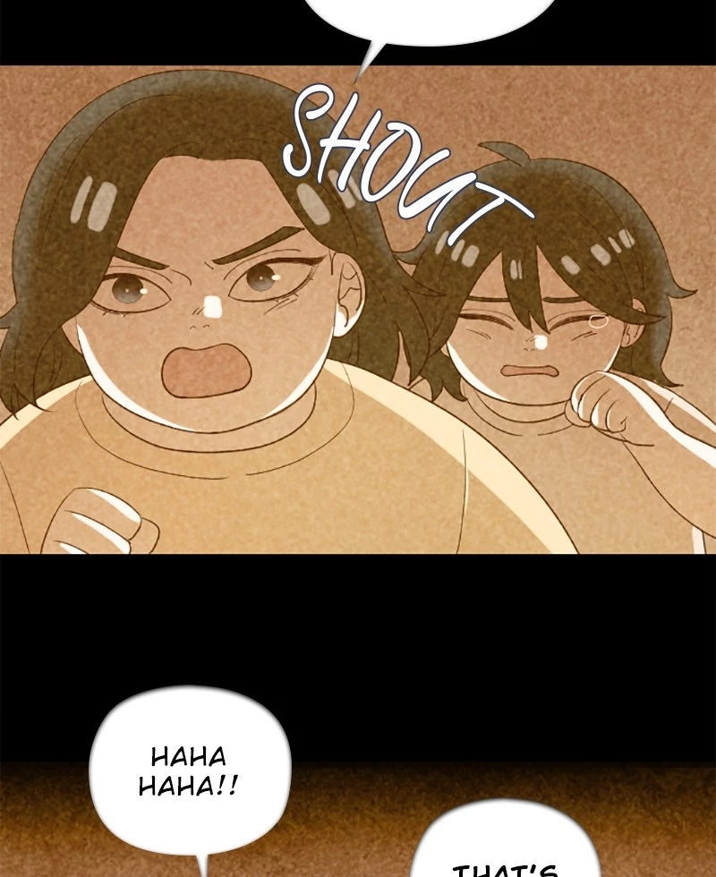 Manga page 115