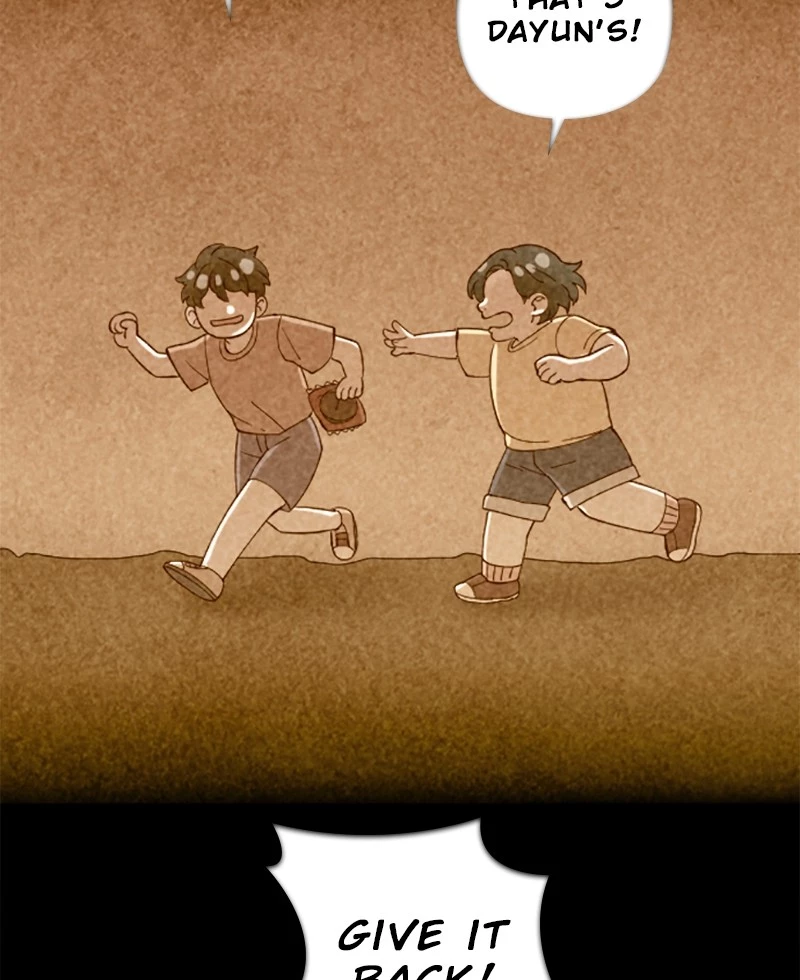 Manga page 116
