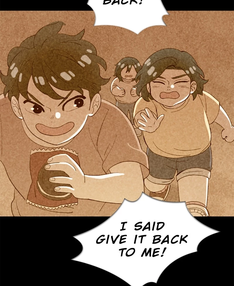 Manga page 117