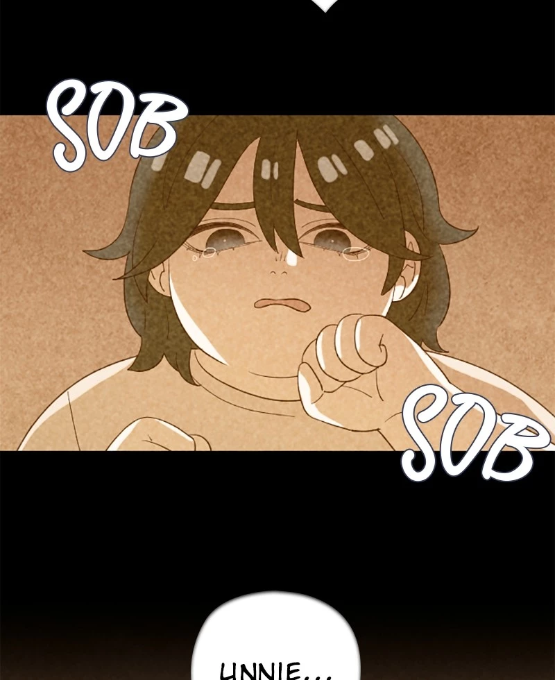 Manga page 118