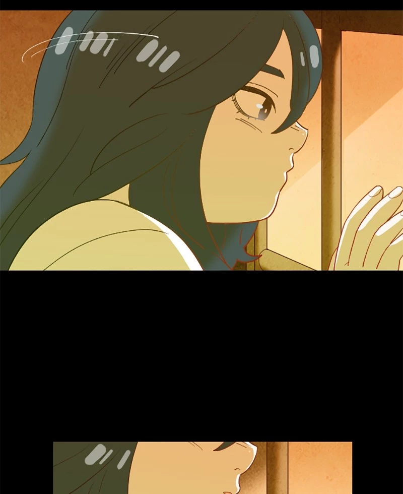 Manga page 124