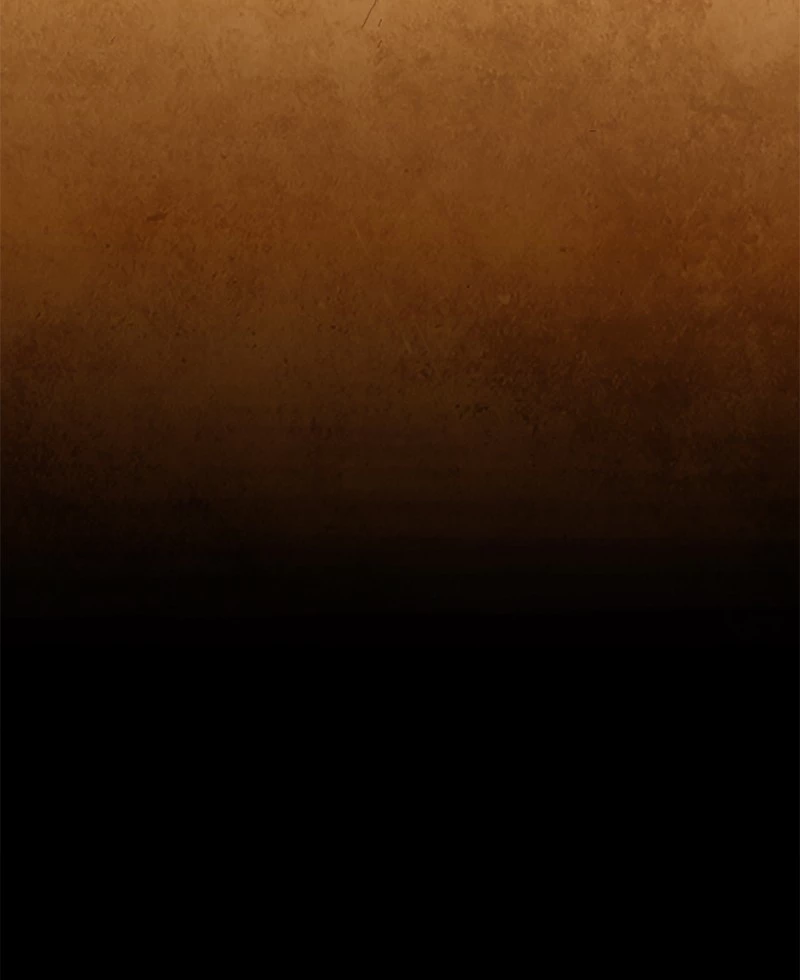Manga page 129