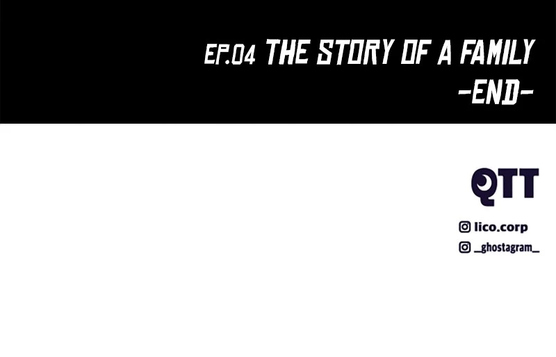 Manga page 130