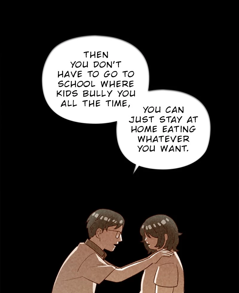Manga page 32