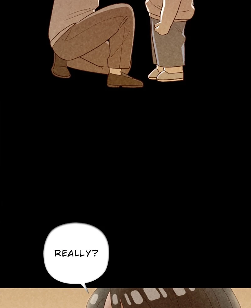 Manga page 33