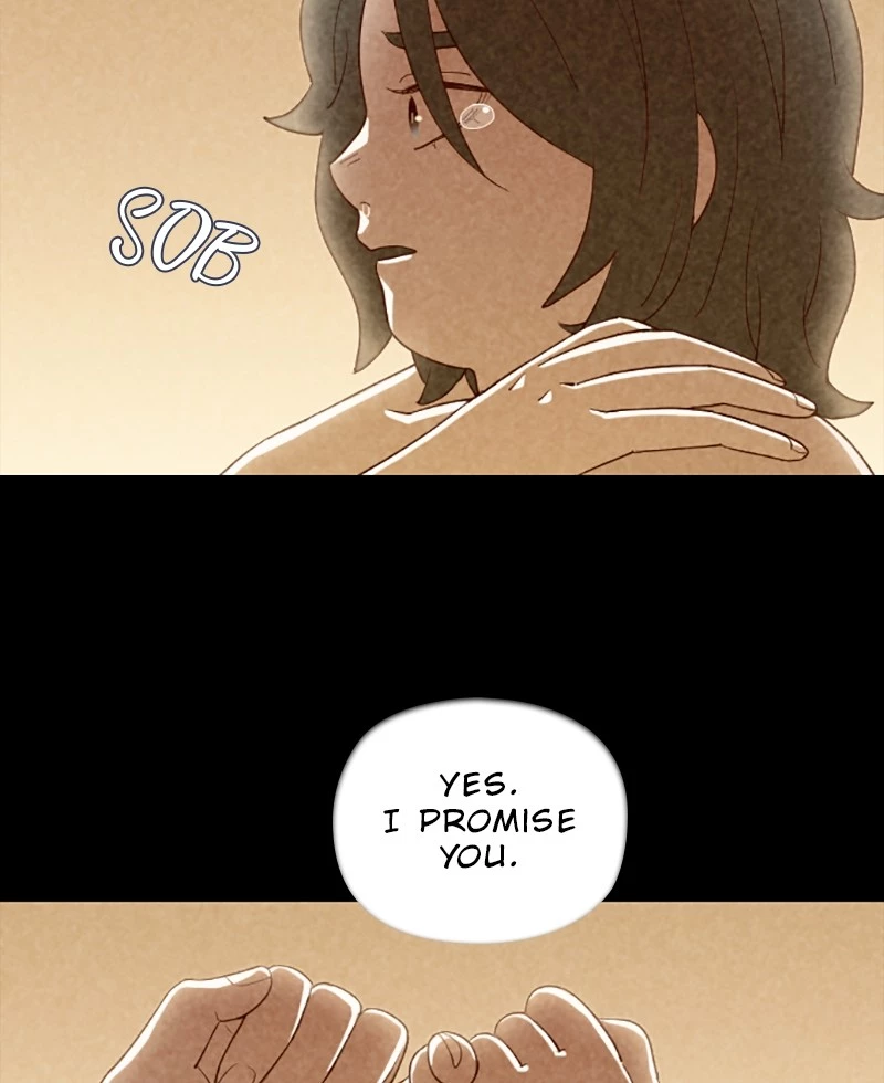 Manga page 34
