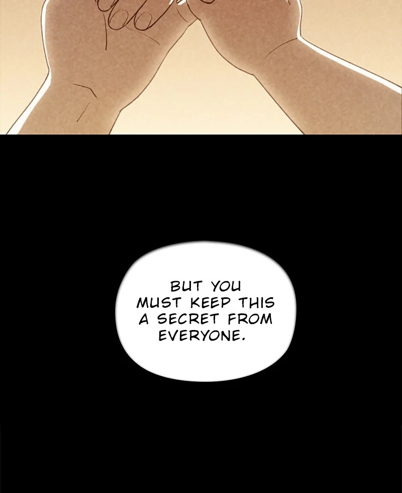 Manga page 35