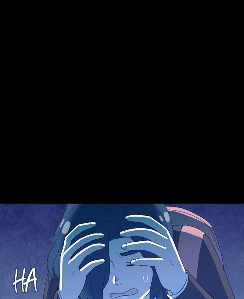 Manga page 36