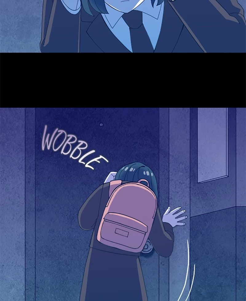 Manga page 37