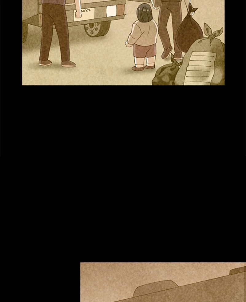 Manga page 40