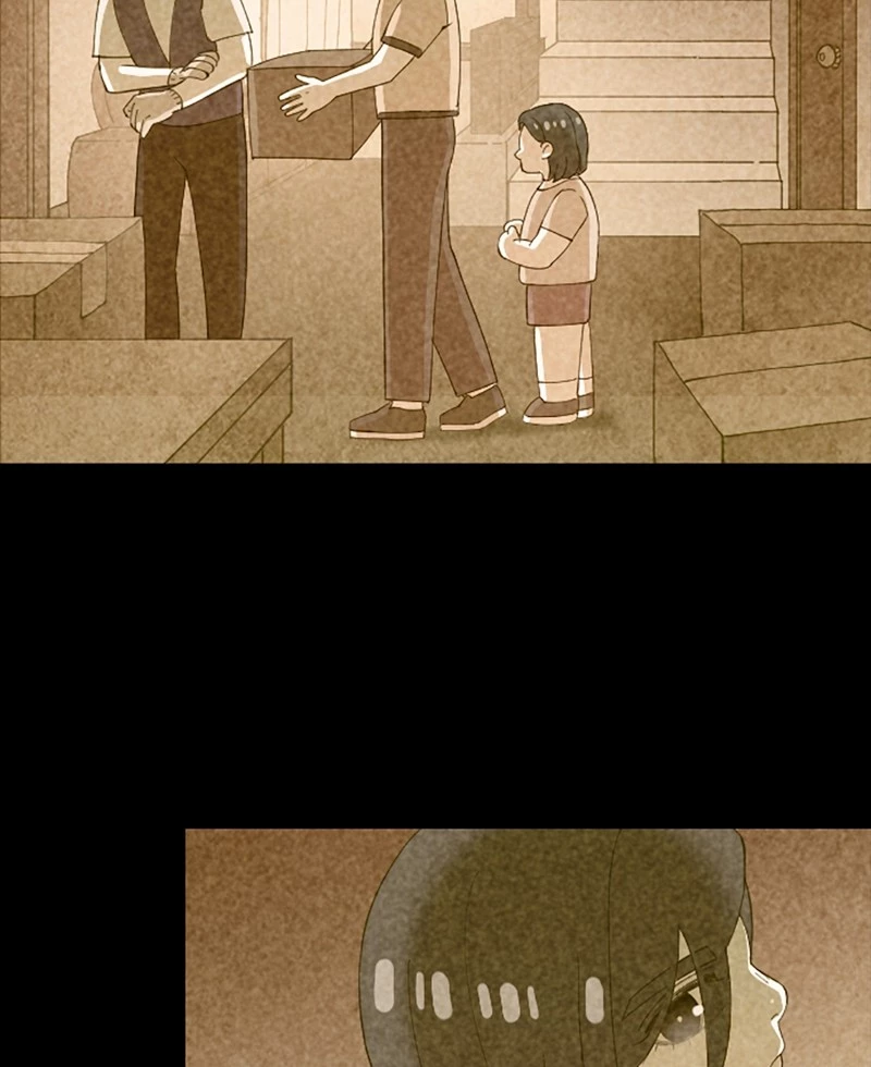 Manga page 43