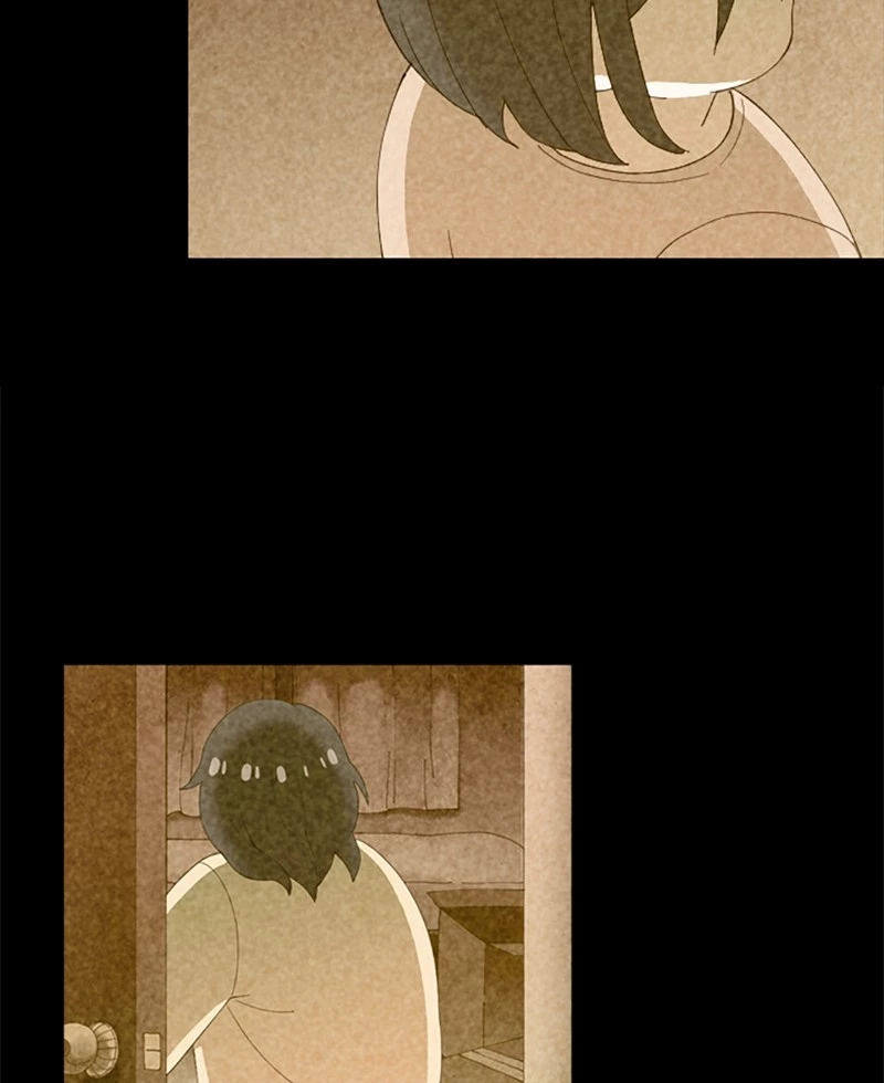 Manga page 44