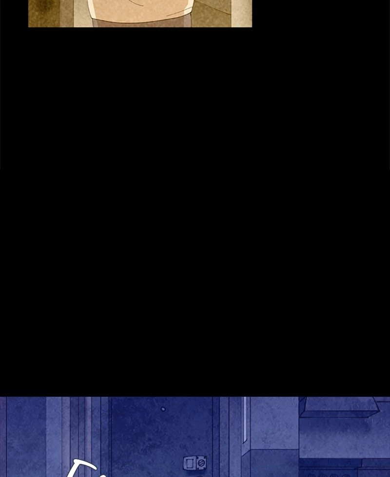 Manga page 45