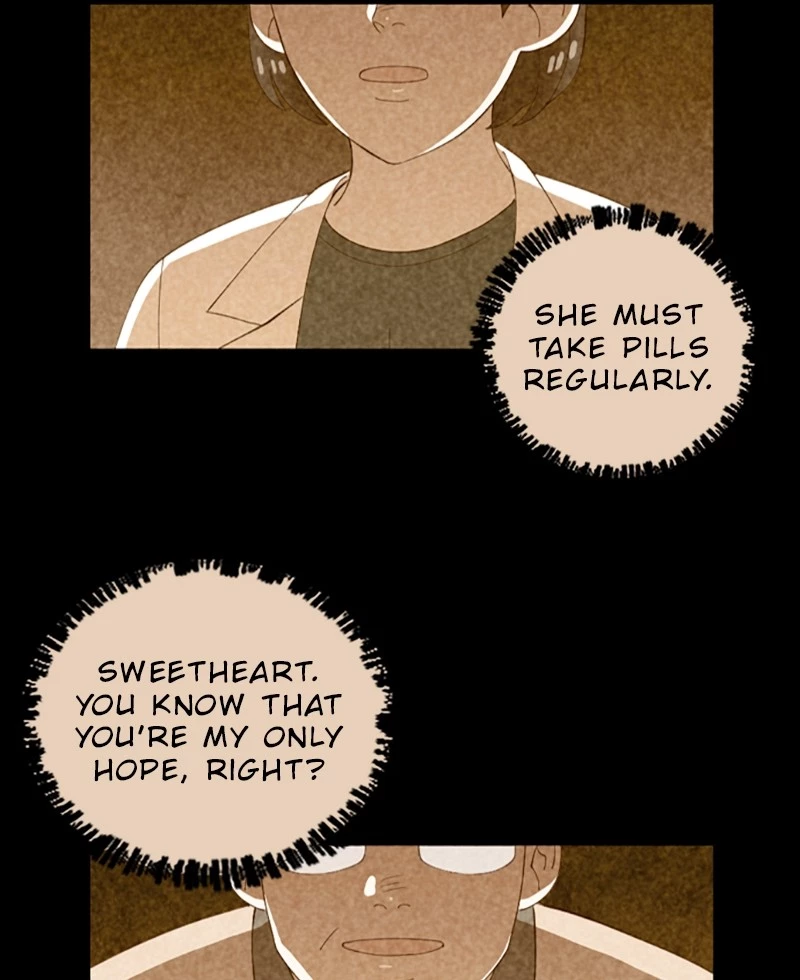 Manga page 49