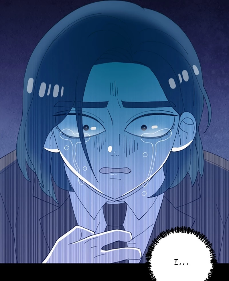 Manga page 53