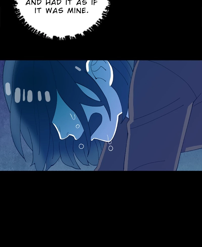 Manga page 55