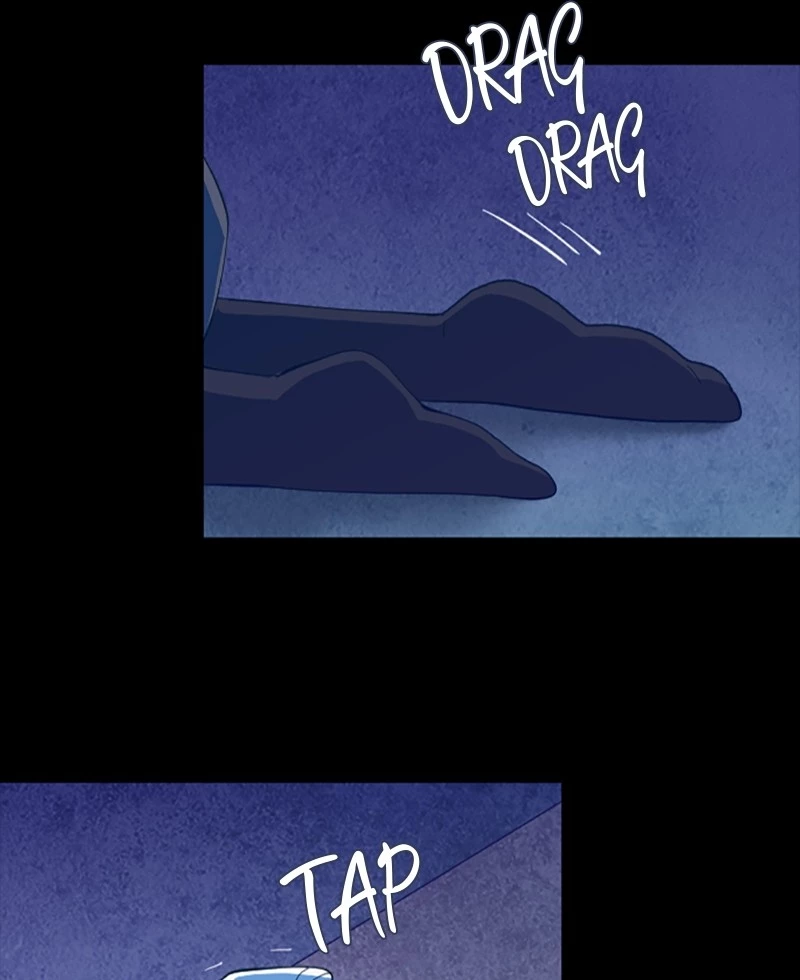 Manga page 56