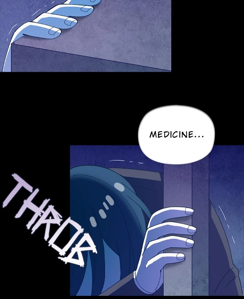 Manga page 57