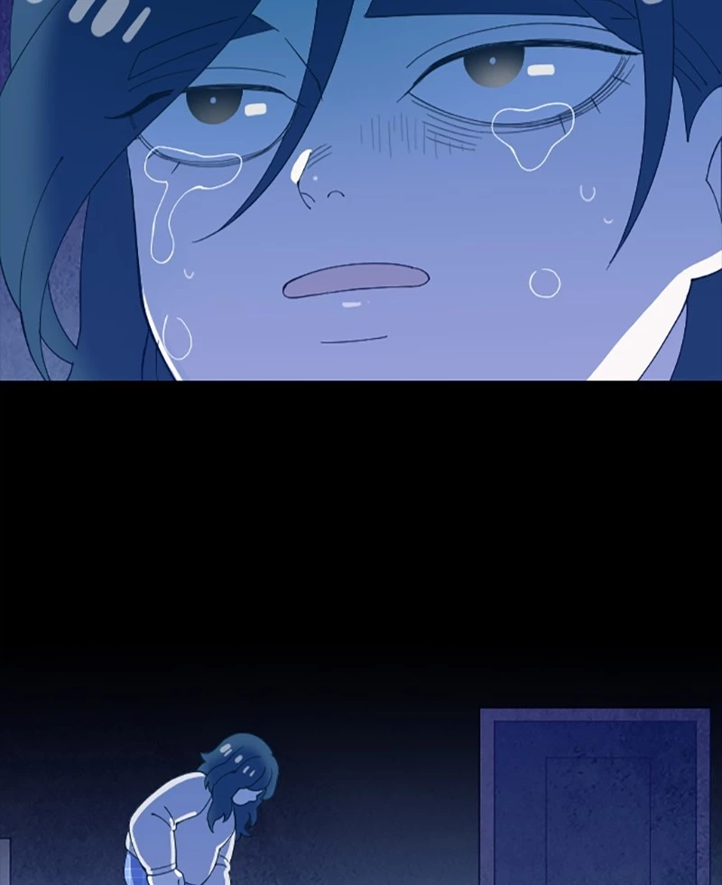 Manga page 62
