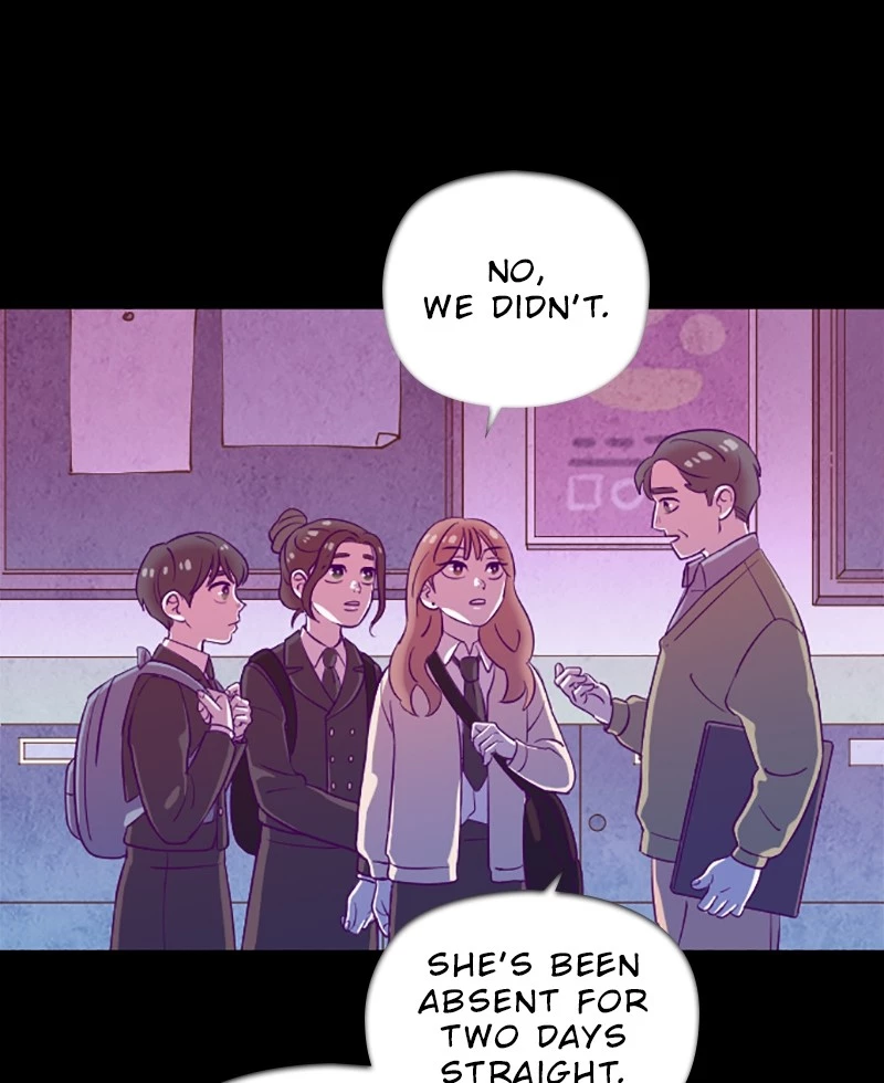 Manga page 71