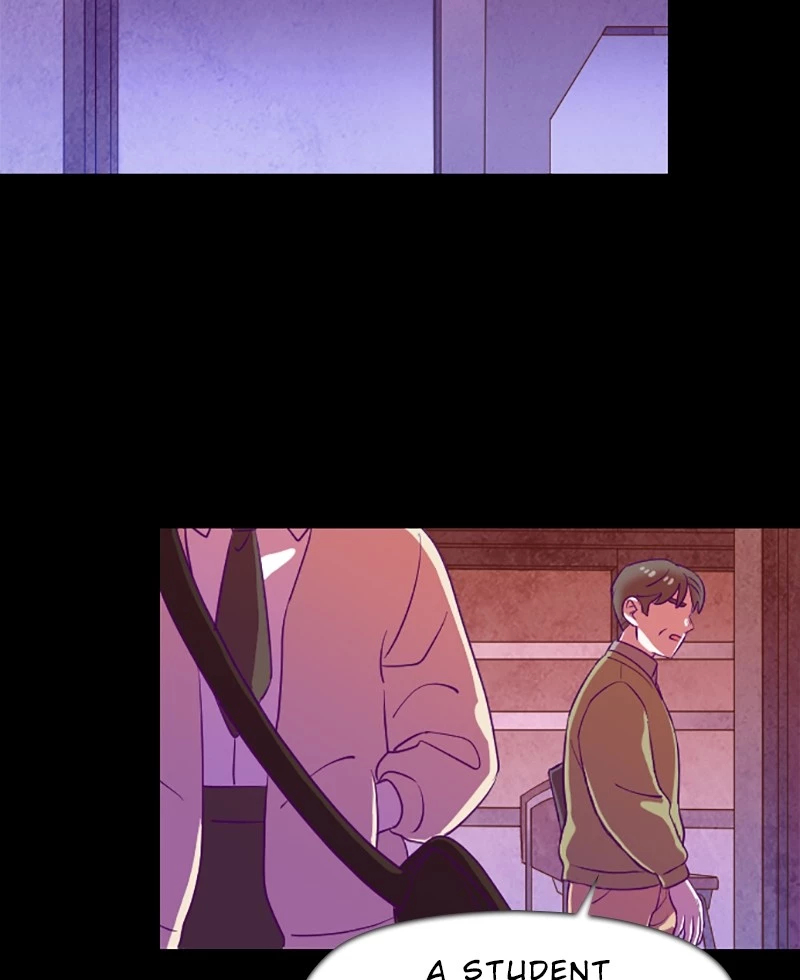 Manga page 74