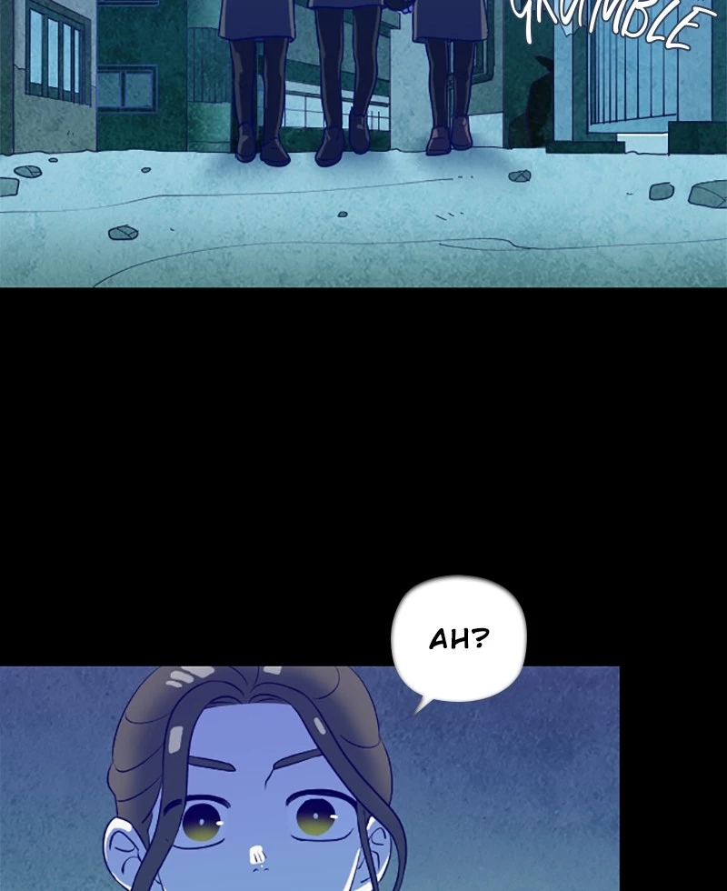 Manga page 77
