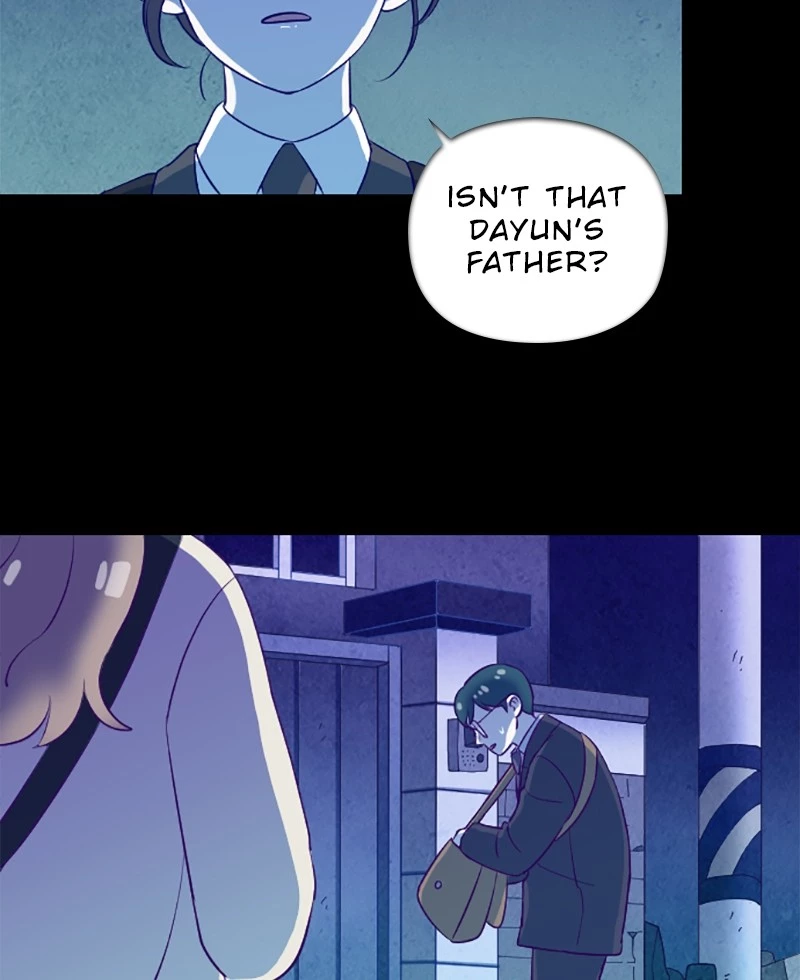 Manga page 78