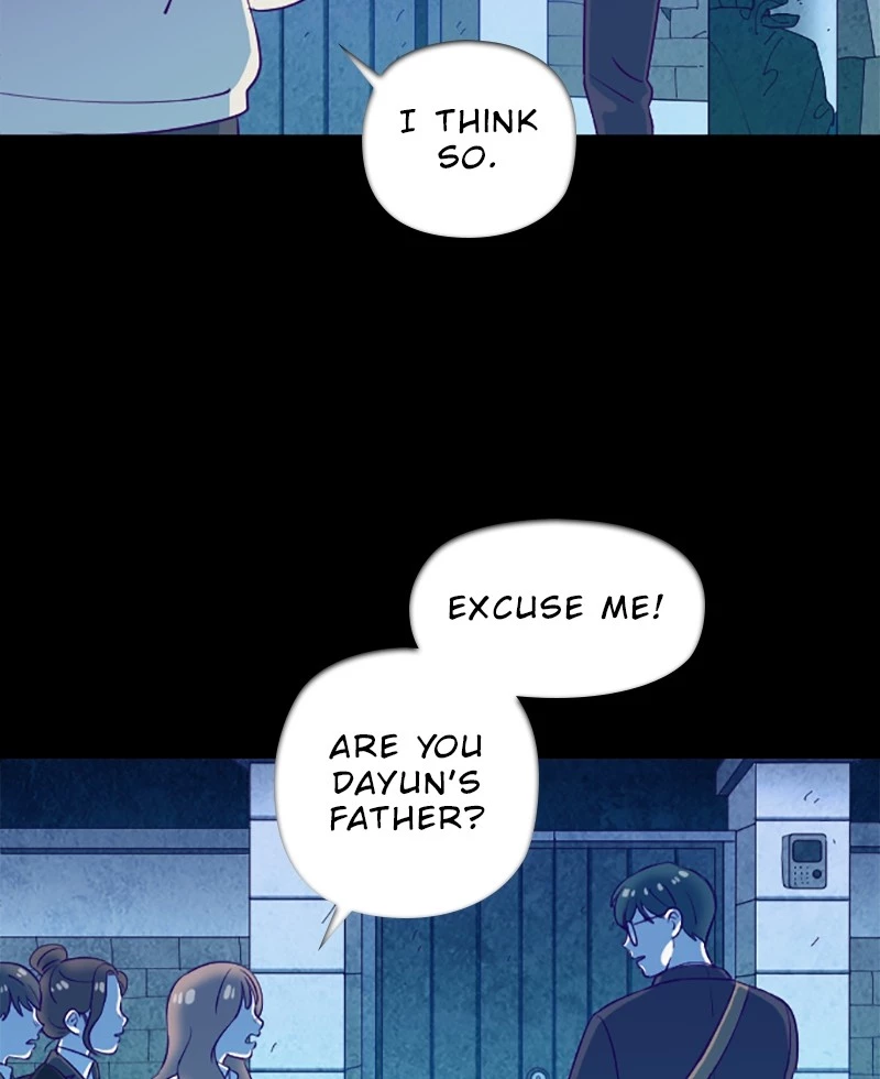 Manga page 79
