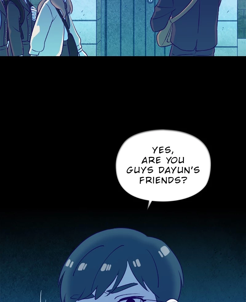 Manga page 80
