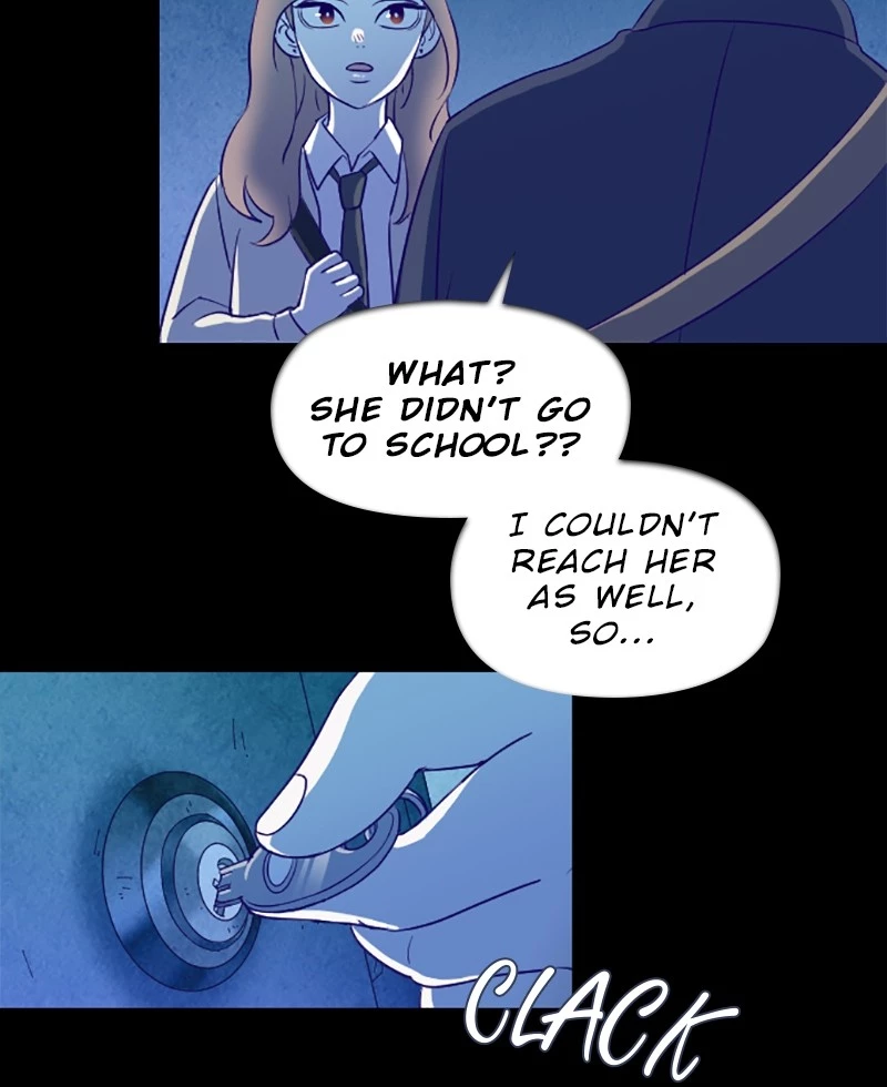 Manga page 82