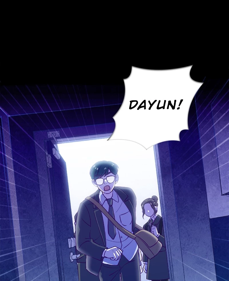 Manga page 83